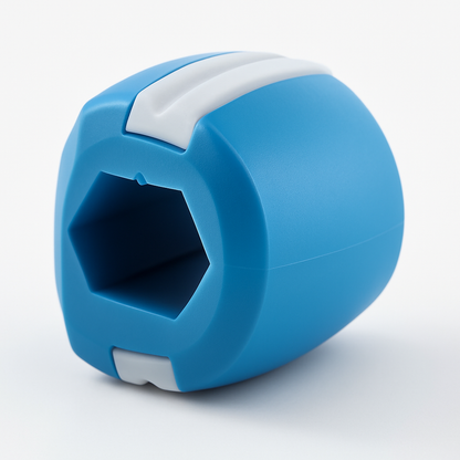 Facial Muscle Trainer