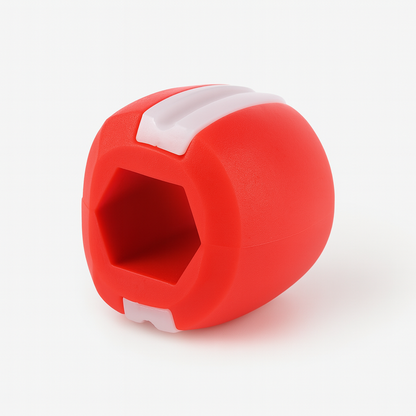 Facial Muscle Trainer