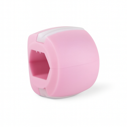 Facial Muscle Trainer
