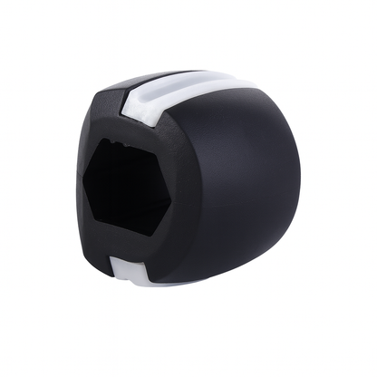 Facial Muscle Trainer