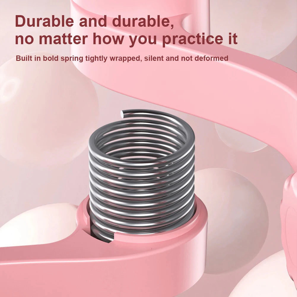 Pelvic Floor Muscle Trainer