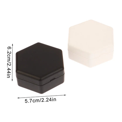 Magnetic Nasal Breathing Dilators Kit