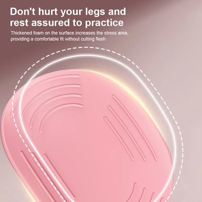 Pelvic Floor Muscle Trainer