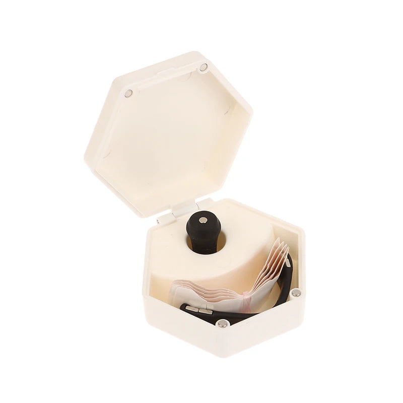 Magnetic Nasal Breathing Dilators Kit
