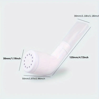Respiratory Muscle Group Exercise Device