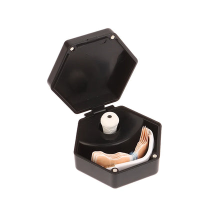 Magnetic Nasal Breathing Dilators Kit