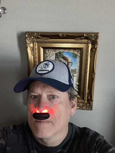James Miller